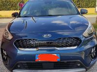 Usata Kia Niro Urban 105 CV (77 kW) 2020 SUV