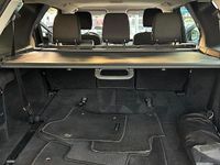 Usata Land Rover Discovery 5 179 CV (131 kW) 2018 Nero SUV