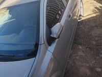 Usata Opel Astra 101 CV (74 kW) 2008 Grigio Berlina