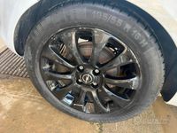 usata Opel Corsa 1.2 benz neopatentati