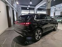 Nuova Audi Q3 Advanced Plus 151 CV (111 kW) 2026 Nero SUV