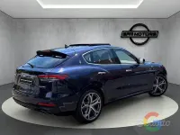 Usata Maserati Levante GT 330 CV (242 kW) 2022 Other SUV