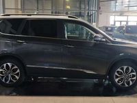 Usata SWM G05 139 CV (102 kW) 2024 Bianco SUV