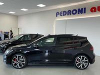 usata VW Golf GTI 7.5 2.0 DSG 245CV Tetto Navi 19 Dyn G.Tr. Tel. Dms