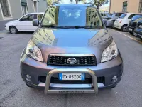 Usata Daihatsu Terios 105 CV (77 kW) 2008 SUV