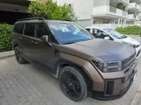 Usata Hyundai Santa Fe 179 CV (131 kW) 2024 SUV