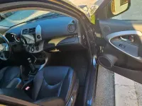 Usata Toyota RAV4 177 CV (130 kW) 2007 Grigio SUV