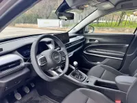 Usata Jeep Avenger Altitude 101 CV (74 kW) 2023 SUV
