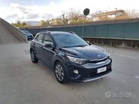 usata Kia Stonic 1.0 t-gdi Style 120cv my18