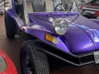 usata VW Buggy AUTOMIRAGE M MIRAGE