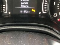 usata Fiat Tipo 1600 120 cv 12 /2017