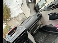 Usata Toyota iQ 68 CV (50 kW) 2012 Utilitaria