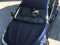 Usata BMW 525 218 CV (160 kW) 2012 Station wagon