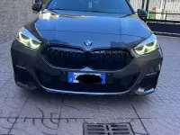 Usata BMW 116 M Sport 116 CV (85 kW) 2022 Utilitaria