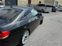 Usata BMW 335 286 CV (210 kW) 2006 Coupé