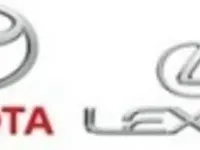 Usata Toyota Yaris Cross Active 116 CV (85 kW) 2022 Grigio SUV