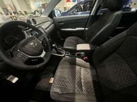 Nuova Suzuki Vitara 114 CV (83 kW) 2025 Other SUV