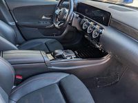 Usata Mercedes 190 177 CV (130 kW) 2019 Berlina