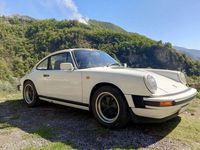 Usata Porsche 911 230 CV (169 kW) 1978 Coupé
