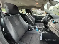 Usata Renault Mégane III 110 CV (80 kW) 2009 Berlina