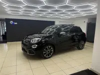 Usata Fiat 130 Sport 130 CV (95 kW) 2022 Nero Station wagon