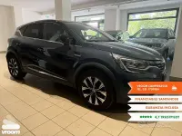 Usata Renault Captur 101 CV (74 kW) 2024 SUV