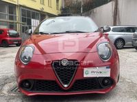 usata Alfa Romeo MiTo MiTo1.4 T 170 CV M.air S&S TCT Veloce