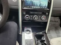 Usata Land Rover Discovery HSE 241 CV (177 kW) 2019 Nero SUV