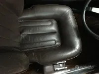 Usata Ferrari 400 1980 Coupé
