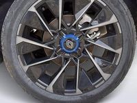 Usata Renault Clio V Esprit Alpine 91 CV (66 kW) 2025 Bianco ghiaccio Utilitaria