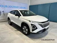 Nuova Omoda 5 224 CV (164 kW) 2026 Bianco SUV