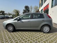 usata Fiat Grande Punto - 2007