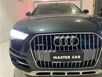 usata Audi A6 Allroad -- 3.0 TDI 272CV S tronic