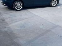 Usata BMW 118 143 CV (105 kW) 2013 Utilitaria
