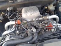 Begagnad Maserati Biturbo 180 HK (132 kW) 1983 Sportkupé