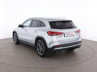 usata Mercedes GLA200 d Automatic Premium