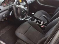 Usata Mercedes A160 95 CV (69 kW) 2009 Monovolume