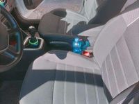 Usata Dacia Sandero Expression 101 CV (74 kW) 2024 Utilitaria