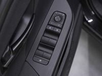 Usata Toyota C-HR Active 140 CV (102 kW) 2025 Nero SUV