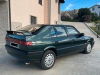 Usata Alfa Romeo 33 97 CV (71 kW) 1992 Berlina