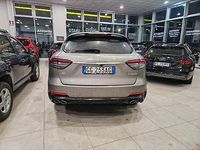 Usata Maserati Levante 350 CV (257 kW) 2021 SUV