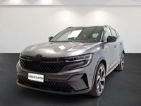 Usata Renault Austral Techno Esprit Alpine 199 CV (146 kW) 2023 Grigio SUV
