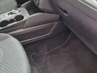 Usata Ford Kuga 152 CV (111 kW) 2021 Nero SUV
