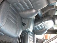 Usata Jeep Cherokee 1991 SUV