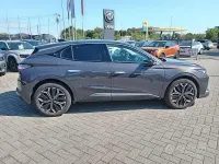 Usata DS Automobiles DS4 131 CV (96 kW) 2025 Grigio SUV