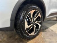 Usata EMC SEI 147 CV (108 kW) 2025 Bianco SUV