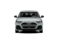 Usata Audi A1 Sportback S-Line 116 CV (85 kW) 2025 Grigio Utilitaria