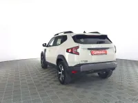 Usata Dacia Duster Journey 94 CV (69 kW) 2024 Sandstone SUV