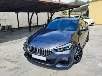 Usata BMW 220 Gran Coupé M Sport 190 CV (139 kW) 2020 Coupé