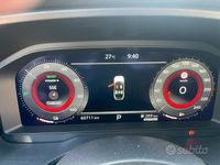 Usata Nissan Qashqai 158 CV (116 kW) 2023 SUV